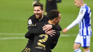 成都市足球协会主席敬正友接受纪律审查和监察调查.