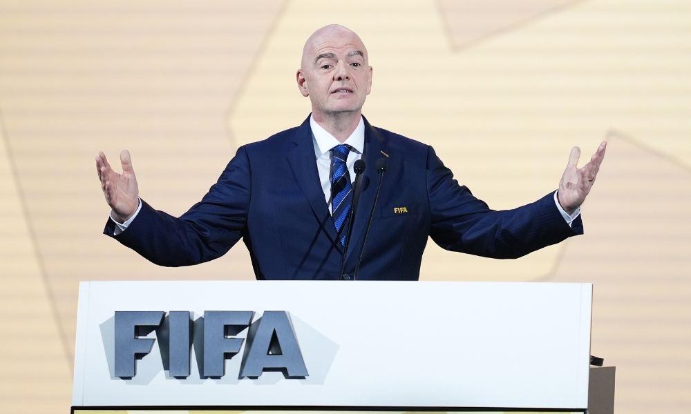 年少气盛自上季以来火箭球员18次被驱逐&99次吃T 皆联盟第一.